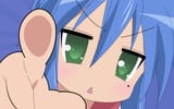 Thread 34120834 OP Image