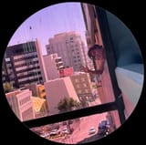 Thread 34120861 OP Image