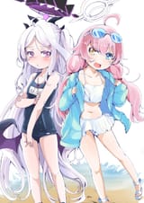 cuteandfunny