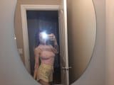 IMG_20211028_053501_756