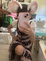 GpdTgb3bEAA_Mpg