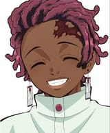 how-would-you-feel-if-tanjiro-was-a-foreigner-or-black-v0-ihiw18b91aac1
