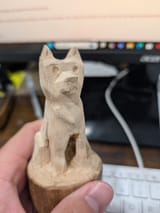PXL_20250712_082551084