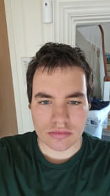 Thread 34135572 OP Image