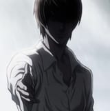 Thread 34121461 OP Image