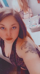 Snapchat-109906989