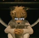 0ee261bcc5fc78b000809f40cee0d8c1