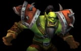 orcguy