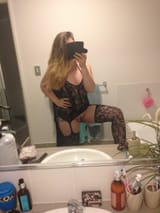IMG_0612