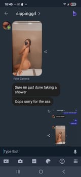 Screenshot_20250712_104024_Blue Kik