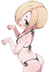 Thread 34122043 OP Image