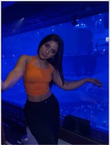 IMG_3576