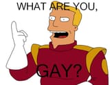1361412558761