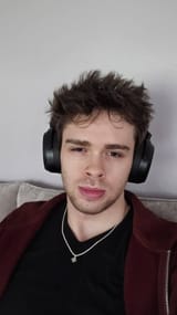 Thread 34122352 OP Image
