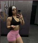 IMG_3592