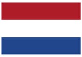 nl