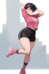 7gyhf7