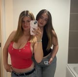 IMG_0221