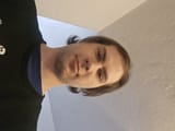 Thread 34122785 OP Image