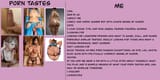 mytastes2