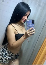 80ae6bf6-d3e1-4623-a572-9d361262bd19