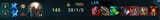 XDHAHA