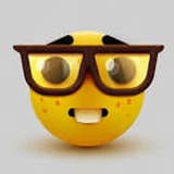 Nerd_Emoji