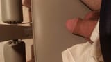 IMAG0080