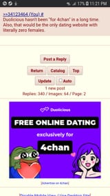 Screenshot_20250712-232128_Chrome