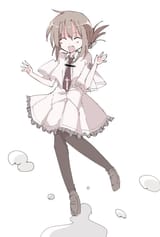 kimika