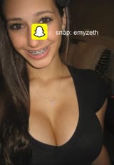 tmpnpejeres