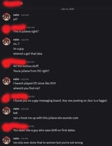 1749613155643824
