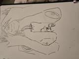 20250713_003459