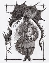 6