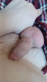 pp