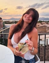 IMG_7387