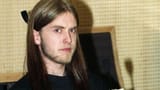 young varg
