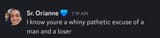 Screenshot_20250713_072107_Discord