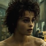 Marla Singer