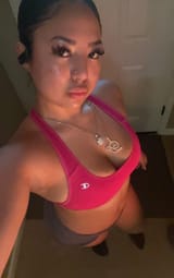 IMG_0140
