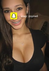 tmpfznmz9o6
