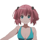 0b0e7f0593d88e94c72785bcab72112a