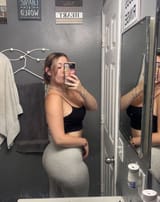 IMG_0142