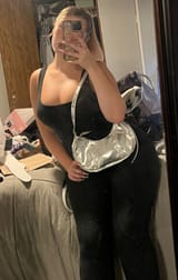 IMG_0143