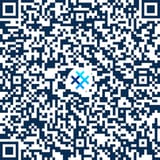 1736378195525