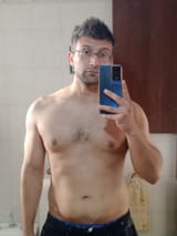 Thread 34125714 OP Image