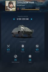 Thread 34125953 OP Image