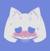 Thread 34126093 OP Image
