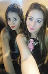 Screenshot_20250713-201234-244