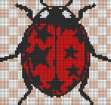 4fa77986-0c71-49ff-89f1-4c16062b6f5b